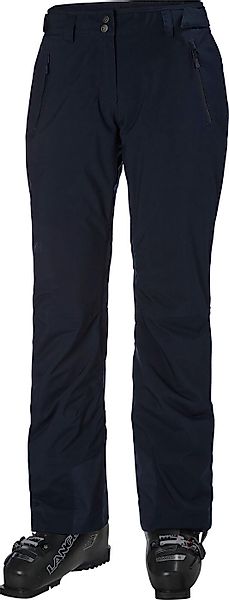 Helly Hansen Skihose W LEGENDARY INSULATED günstig online kaufen
