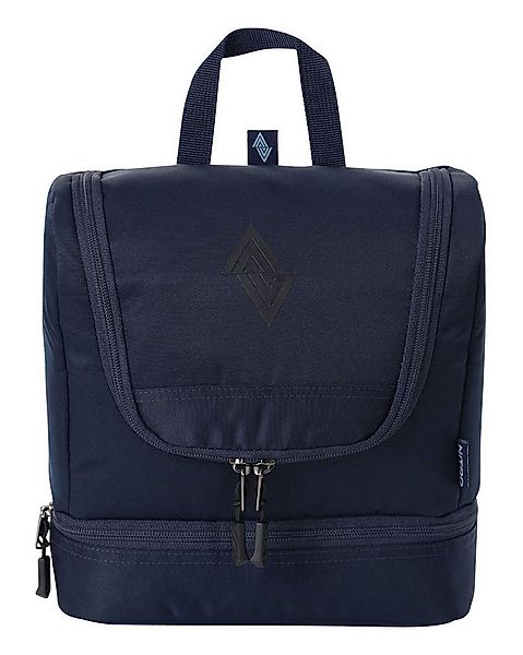 NITRO Kosmetiktasche Travel Kit günstig online kaufen