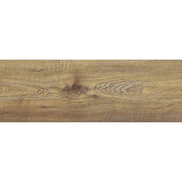 Living by Haro Designbodenmuster Landhausdiele 4V Eiche Asturia Caramel günstig online kaufen