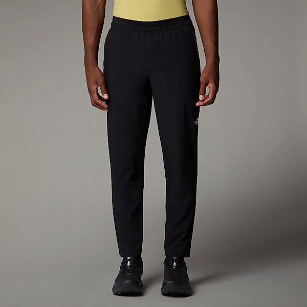 The North Face Trainingshose "24/7 gewebte Jogginghose für Herren", (1 tlg. günstig online kaufen