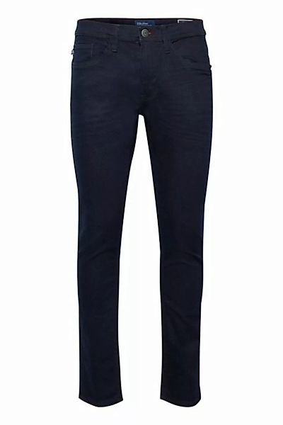 Blend 5-Pocket-Jeans BLEND JEANS TWISTER raw blue 20713607.200299 günstig online kaufen