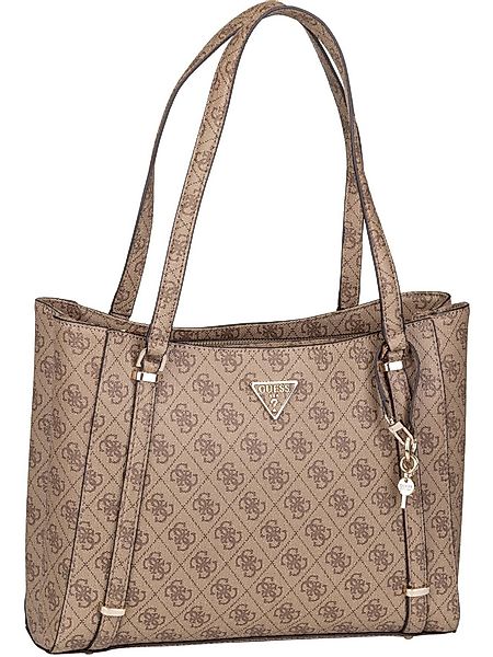 Guess Shopper Eco Erica Elite günstig online kaufen