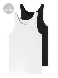Schiesser Tanktop Schiesser diverse Herren Shirts günstig online kaufen