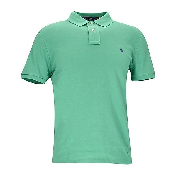 Polo Ralph Lauren Poloshirt günstig online kaufen