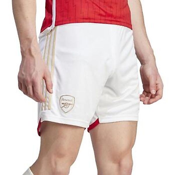 adidas  T-Shirts & Poloshirts HR6924 günstig online kaufen