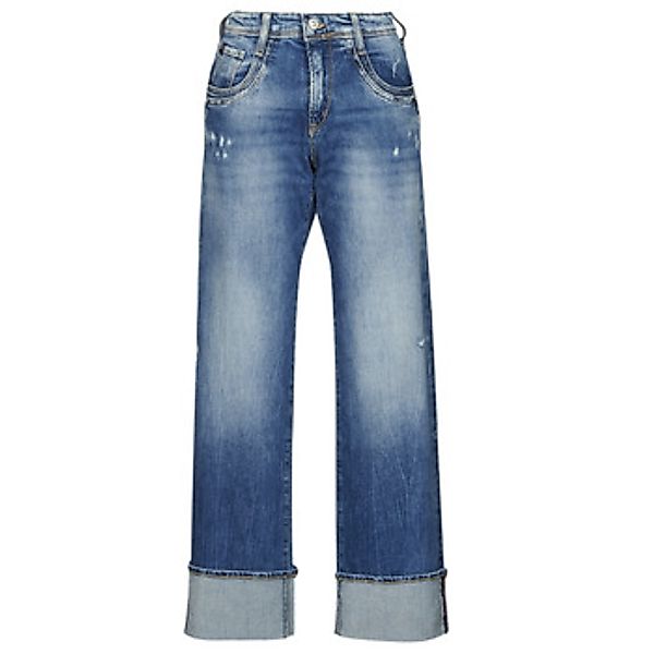 Le Temps des Cerises  Boyfriend Jeans 400/28 günstig online kaufen