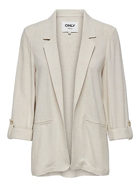 ONLY Jackenblazer günstig online kaufen