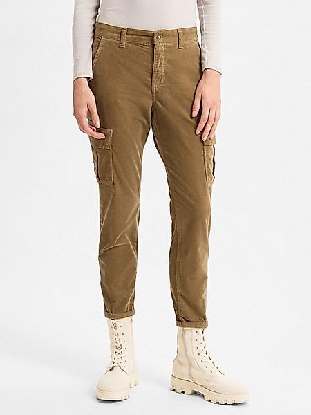Mac Cosmetics Stoffhose günstig online kaufen