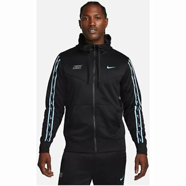 Nike  Pullover Sport  Sportswear Repeat Men"s F DX2025/011 günstig online kaufen