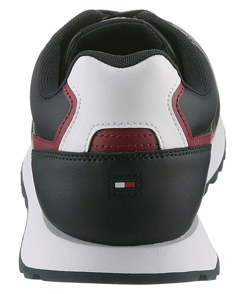 Tommy Hilfiger NEW RUNNER EVA MIX günstig online kaufen