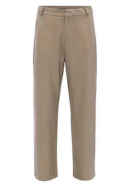 Antioch 7/8-Strandhose Doha - Relax Fit günstig online kaufen