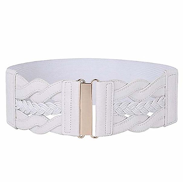 Coonoor Taillengürtel Dehnbarer Gürtel für Damen günstig online kaufen