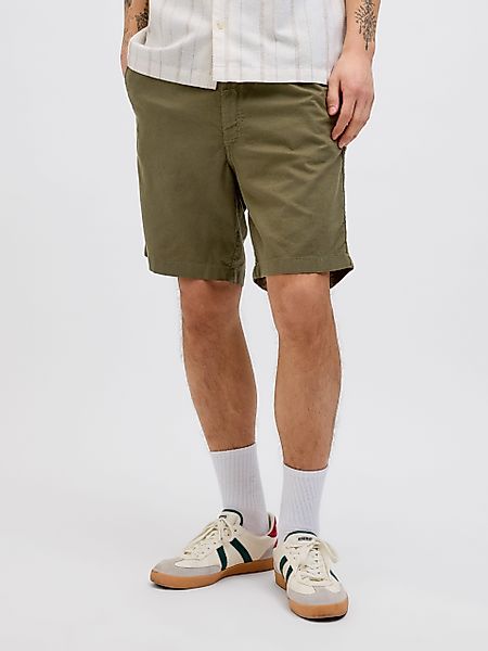 Jack & Jones Jogger Pants JPSTJAIDEN günstig online kaufen