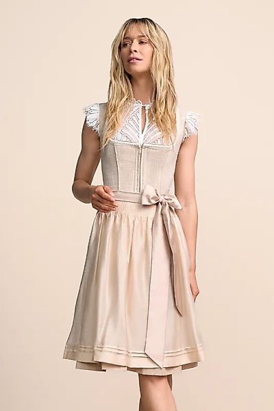 Dirndl Zarina (60cm) günstig online kaufen