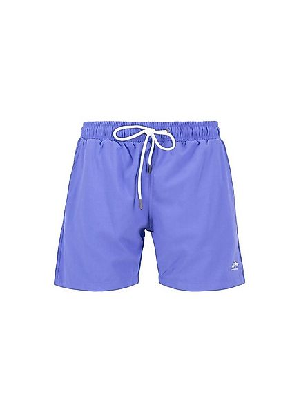 Alpha Industries Shorts Basic Swim Short günstig online kaufen