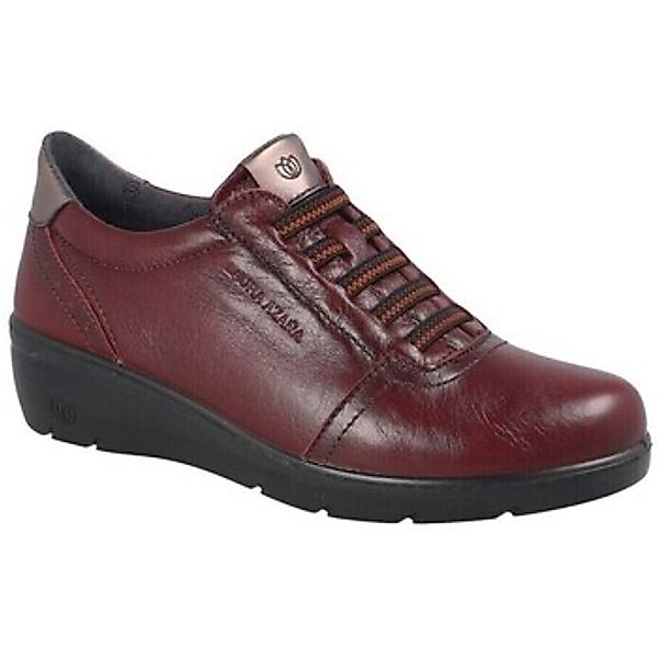 Laura Azaña  Sneaker MOCCASINS  26846 günstig online kaufen