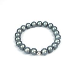 ZEBRO Armband Armband günstig online kaufen