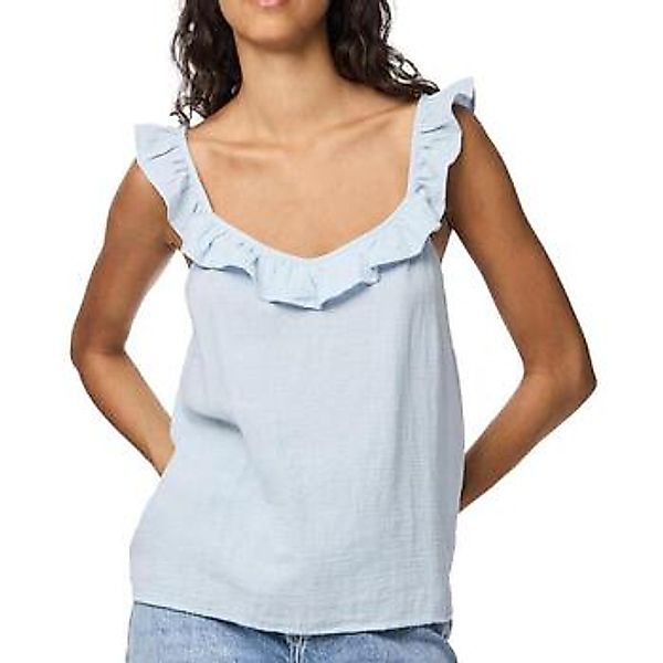 Pieces  Blusen 17156479-CAS günstig online kaufen