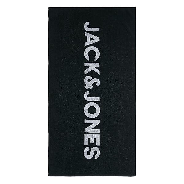 Jack & Jones Badetuch JACBEACH Towel, günstig online kaufen