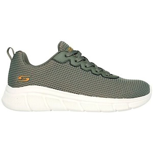 Skechers  Sneaker 117346 günstig online kaufen