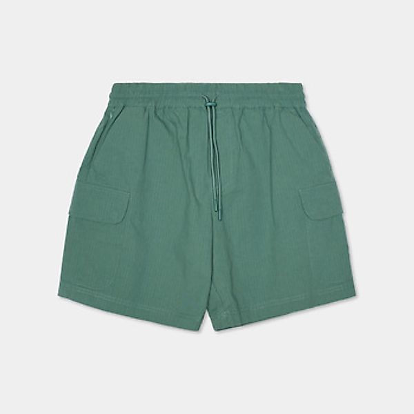Revolution  Shorts Short cargo günstig online kaufen