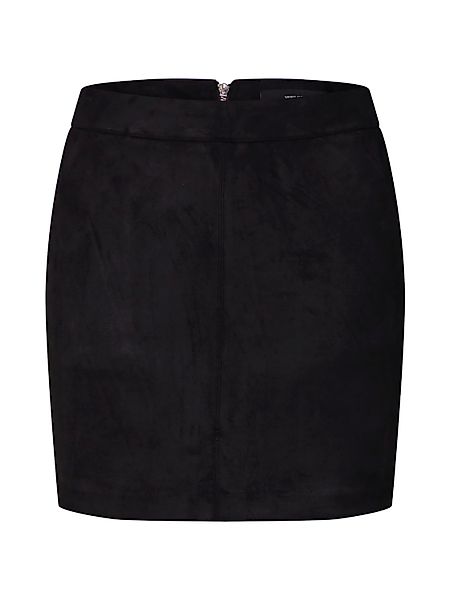 Vero Moda Bleistiftrock VMDonna Dina (1-tlg) günstig online kaufen