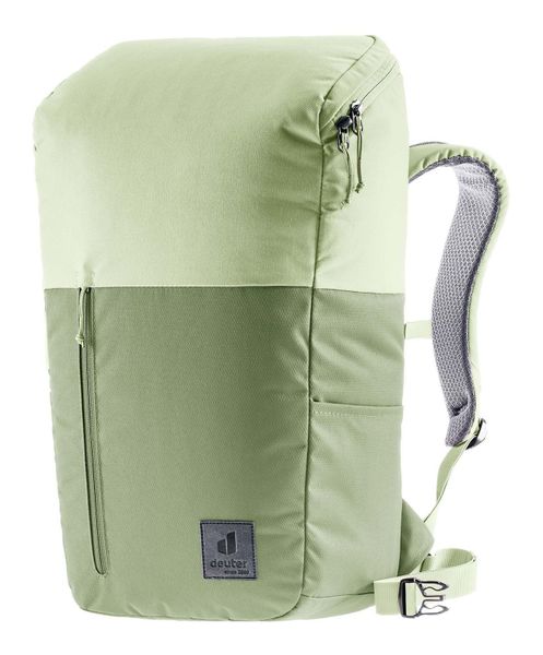 deuter Laptoprucksack UP Stockholm günstig online kaufen