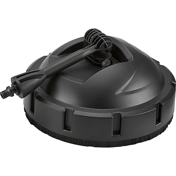 Flächenreiniger für Hochdruckreiniger HD-170/498 günstig online kaufen
