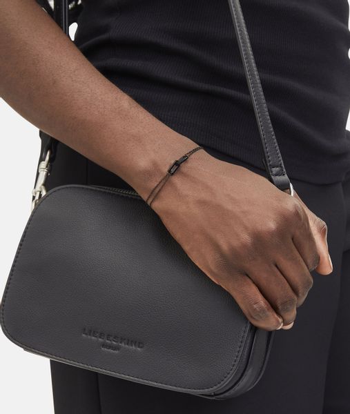 Liebeskind Berlin Armband Edelstahl günstig online kaufen