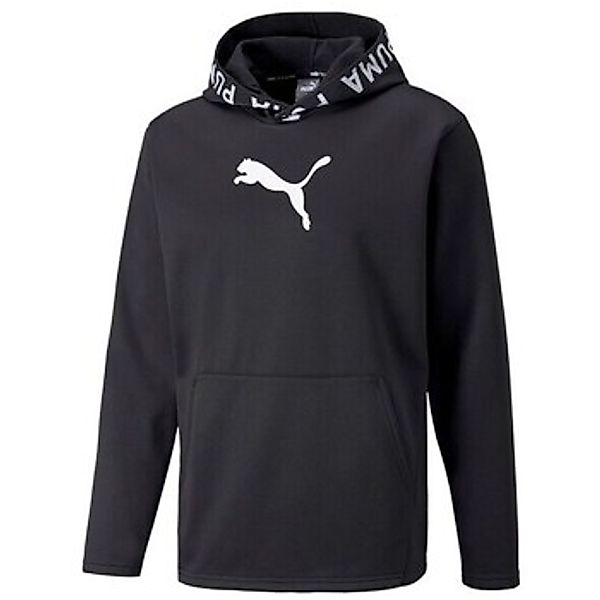 Puma  Sweatshirt Train Pwr günstig online kaufen