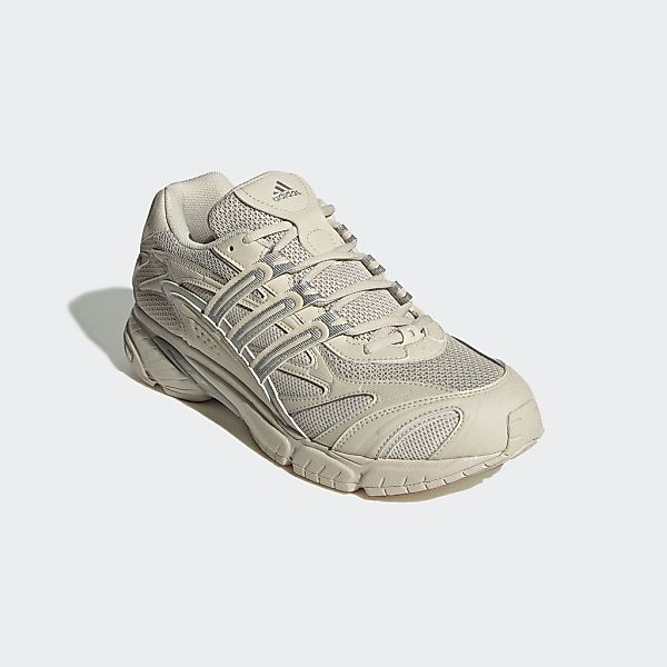adidas Originals TEMPER RUN 2.0 Sneaker günstig online kaufen