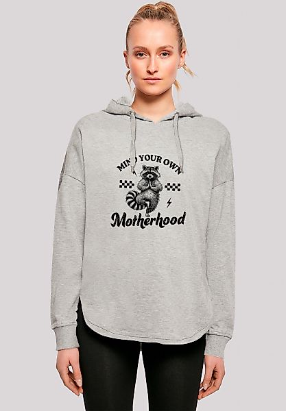 F4NT4STIC Kapuzenpullover "Muttertag Mama Geschenk", Premium Qualität günstig online kaufen