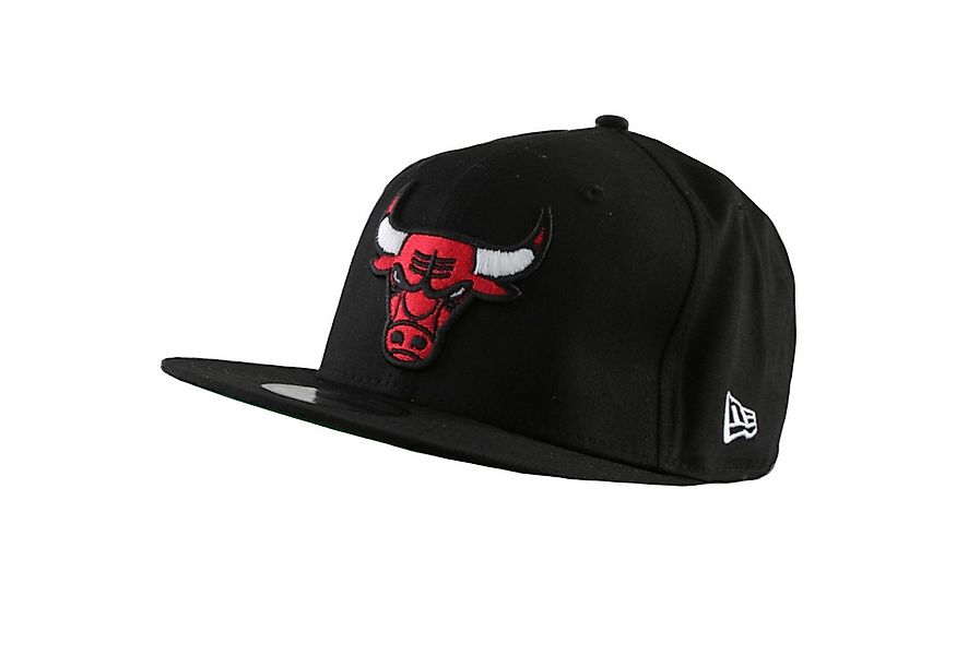 New Era Beanie günstig online kaufen