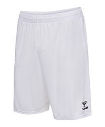 hummel Sporthose Hummel Essential Short Shorts günstig online kaufen