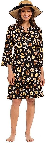 Pastunette Strandkleid Damen Kleid (1-tlg) Modisches günstig online kaufen