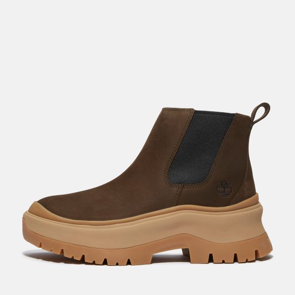 Timberland ROXIE LANEMID CHELSEA BOOT Chelseaboots günstig online kaufen