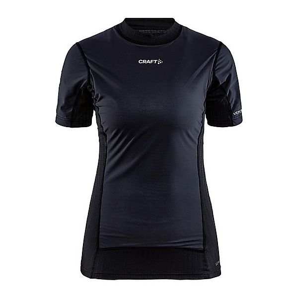 Craft T-Shirt Craft Damen Shirt Active Extreme X Wind SS 1909687 günstig online kaufen