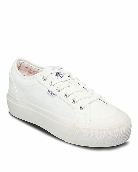 Roxy Sneaker "Cruizer Lx" günstig online kaufen