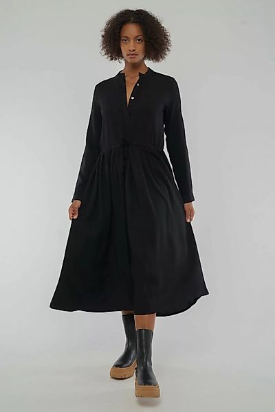 Marina Kleid aus TENCEL™ günstig online kaufen