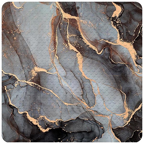 Sanilo Duschmatte mit Motiv, viele schöne Badematten zur Auswahl, rutschfes günstig online kaufen