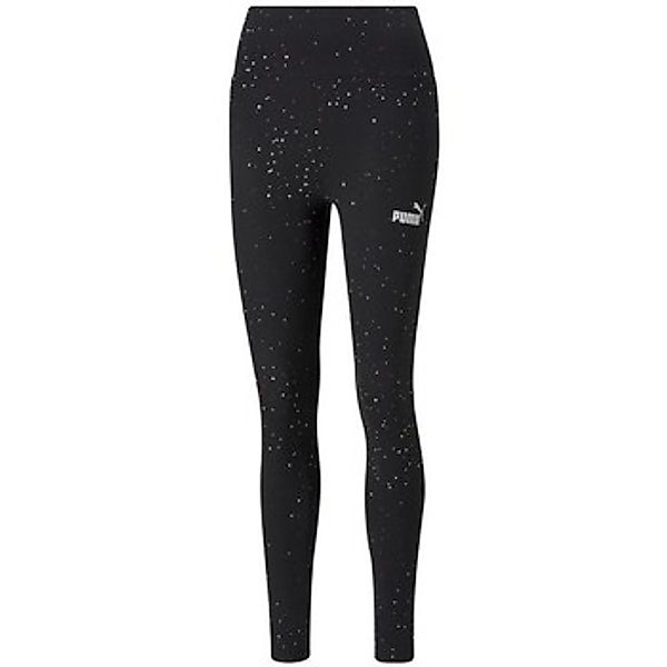 Puma  Hosen Power günstig online kaufen