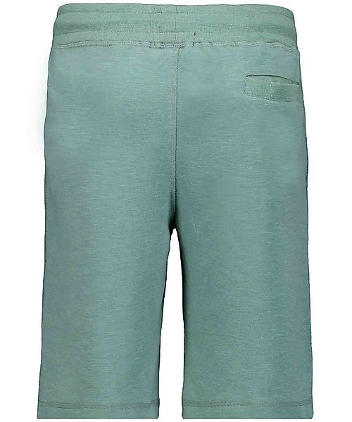 RAGMAN Sweathose günstig online kaufen