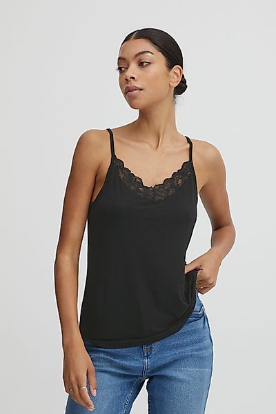 b.young Spitzentop BYREXIMA TOP - 20811088 günstig online kaufen