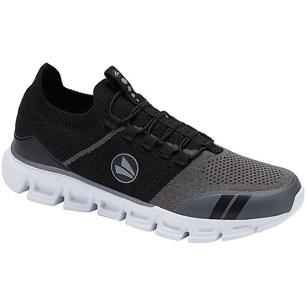 Jako Sneaker Premium Knit Sneaker günstig online kaufen