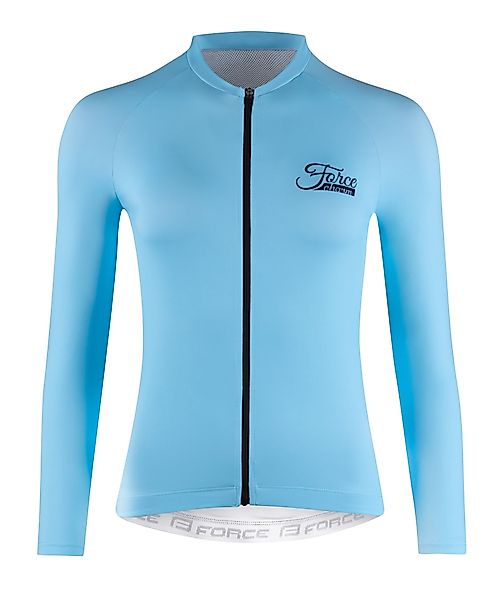 FORCE Radtrikot Jersey FORCE CHARM Lady günstig online kaufen