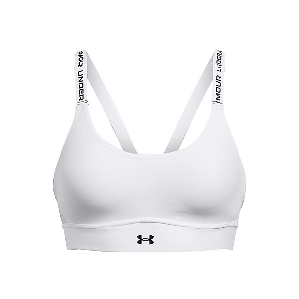 Under Armour® Sport-BH Ua Infinity Mid günstig online kaufen