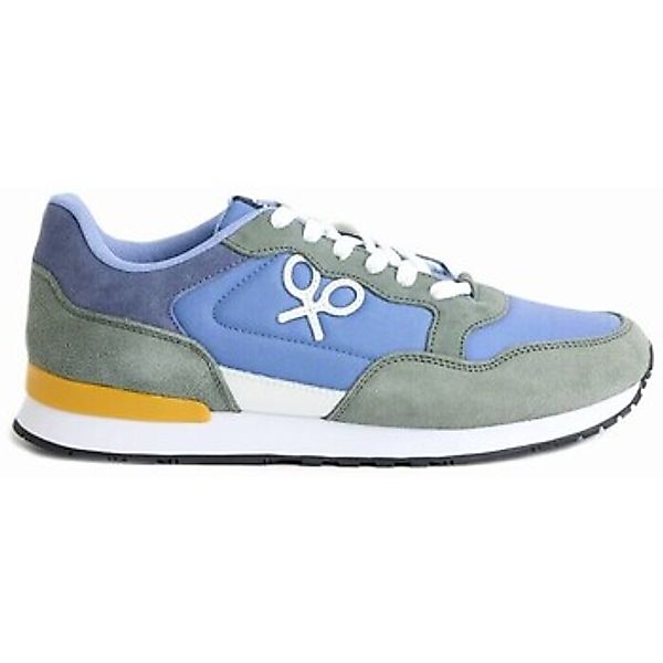 Silbon  Sneaker SNEAKERS  130998 günstig online kaufen
