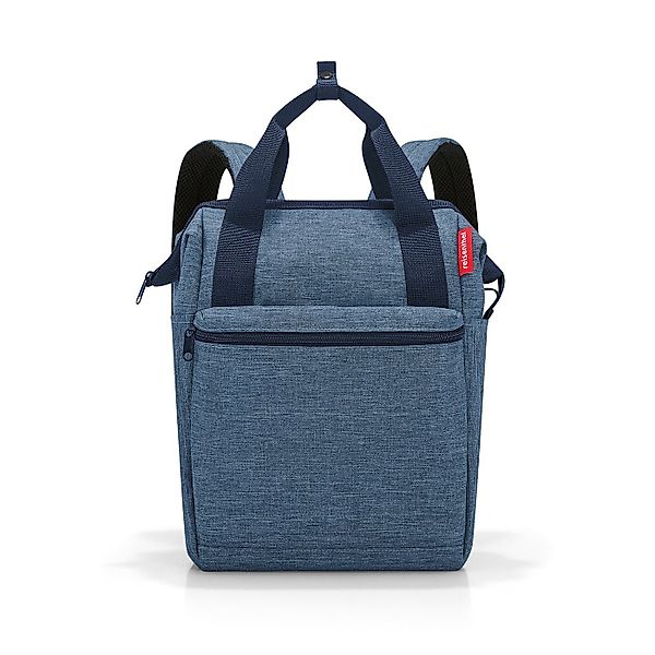 REISENTHEL® Rucksack Allrounder R Rucksack-Tasche JR günstig online kaufen