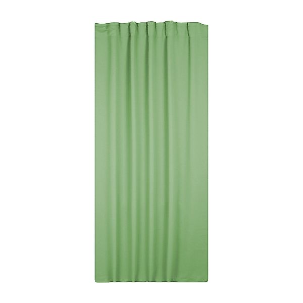 Haus und Deko Verdunkelungsvorhang Verdunklungsvorhang 295x245 günstig online kaufen