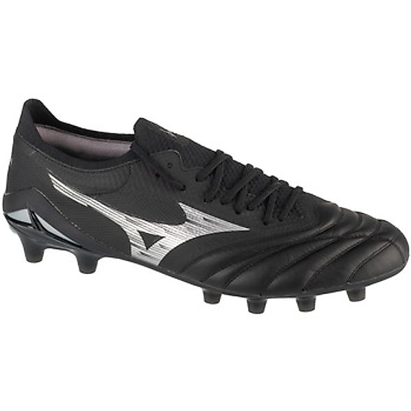 Mizuno  Fussballschuhe Morelia Neo IV Beta Elite FG günstig online kaufen